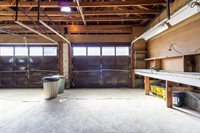 88 Hall Road, Apalachin, NY 13732