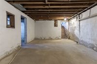 88 Hall Road, Apalachin, NY 13732