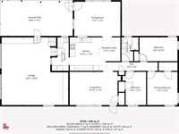 88 Hall Road, Apalachin, NY 13732