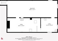 88 Hall Road, Apalachin, NY 13732