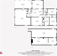 88 Hall Road, Apalachin, NY 13732