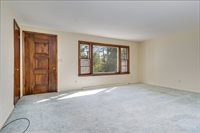 88 Hall Road, Apalachin, NY 13732