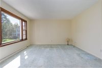 88 Hall Road, Apalachin, NY 13732