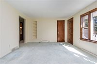 88 Hall Road, Apalachin, NY 13732