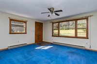 88 Hall Road, Apalachin, NY 13732