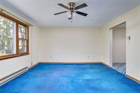 88 Hall Road, Apalachin, NY 13732