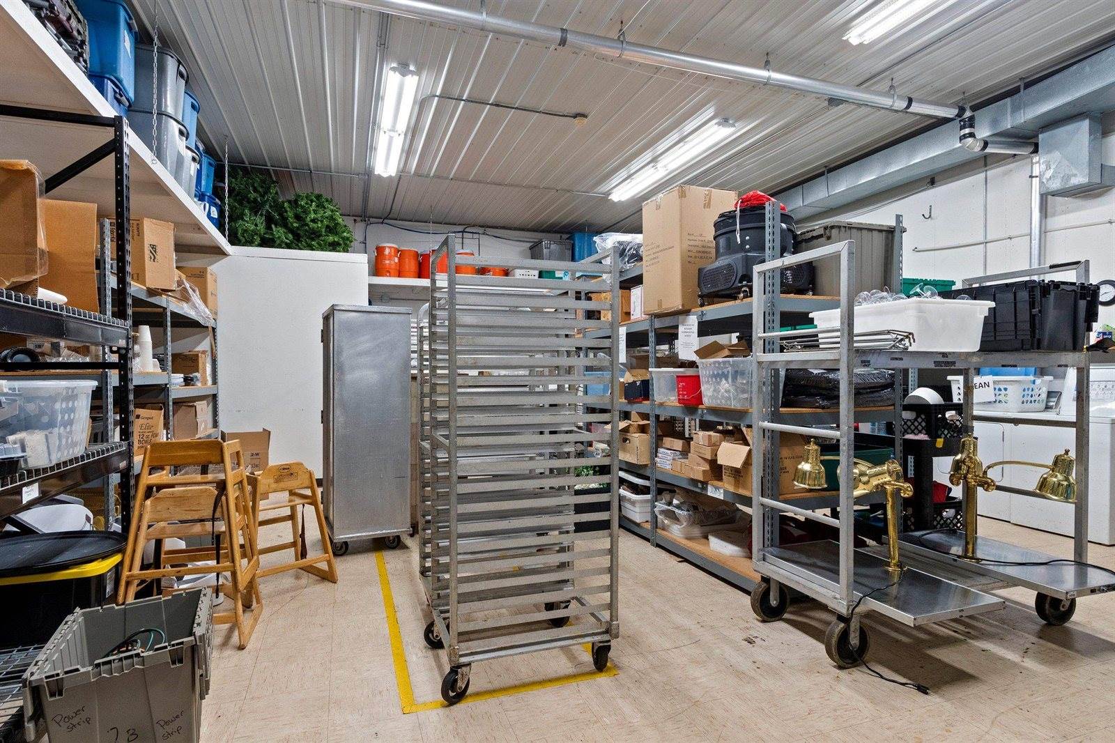 3177 French Road, De Pere, WI 54115