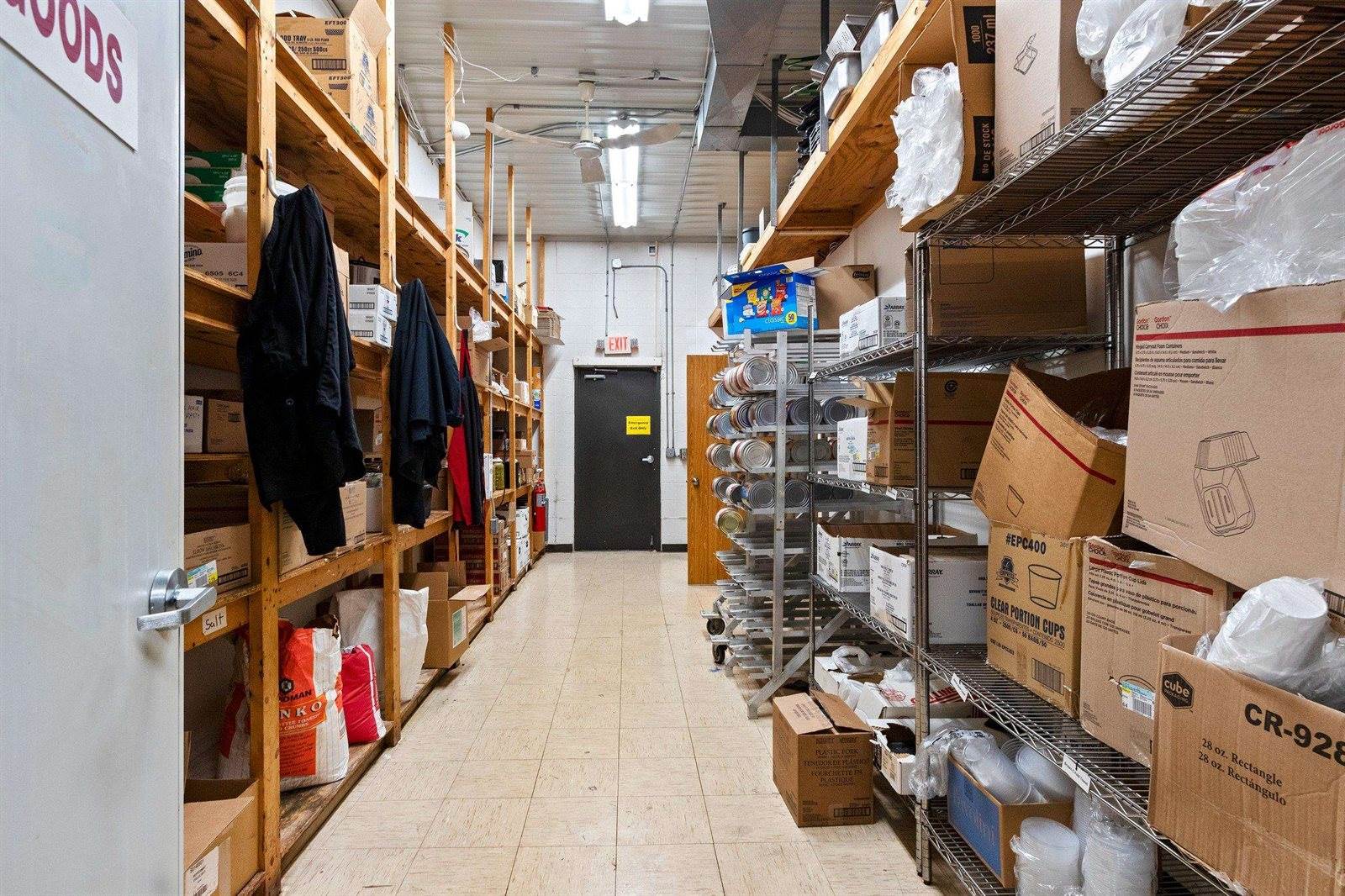 3177 French Road, De Pere, WI 54115