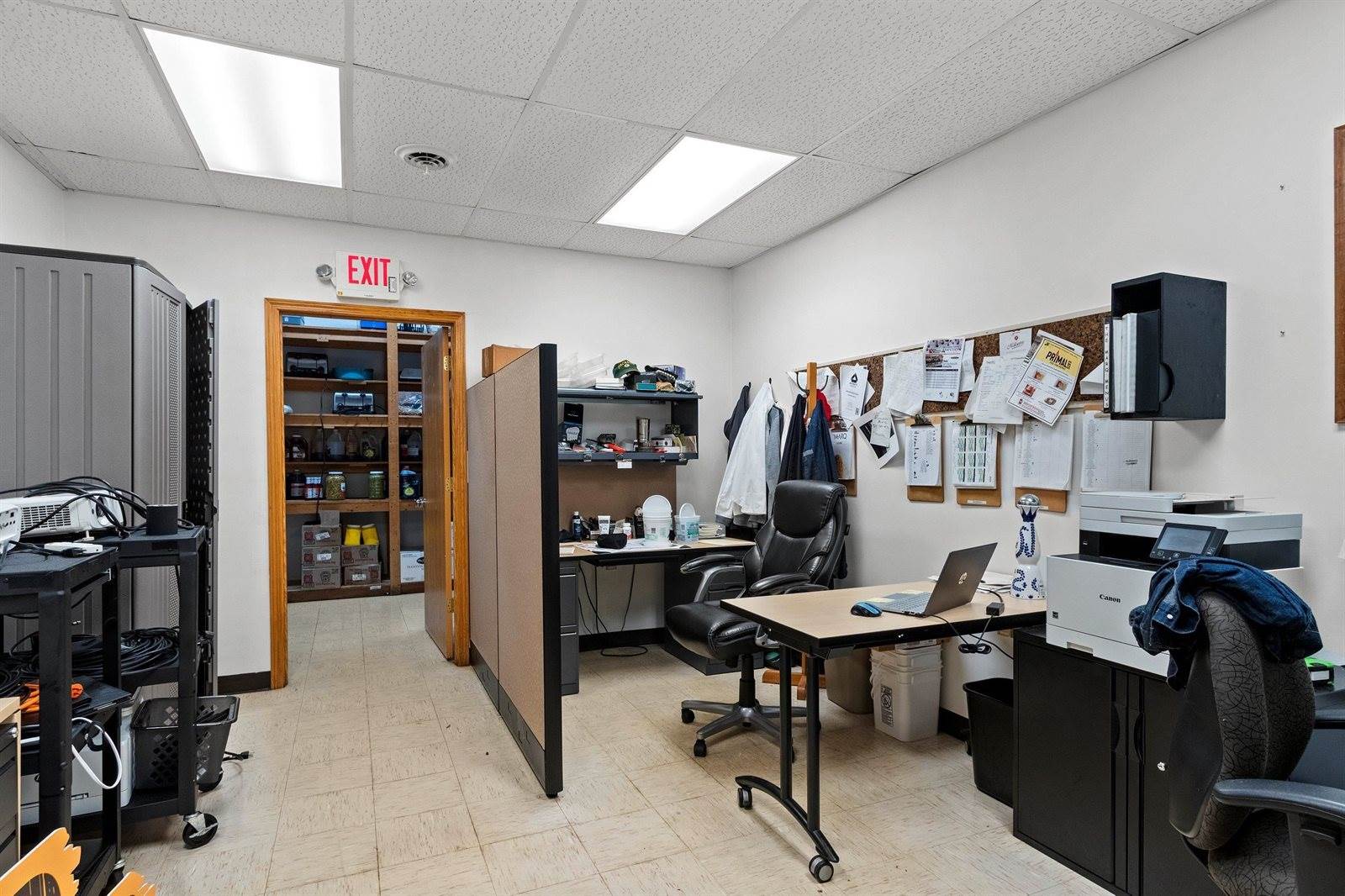 3177 French Road, De Pere, WI 54115