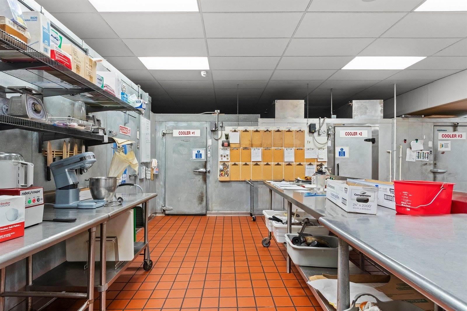 3177 French Road, De Pere, WI 54115