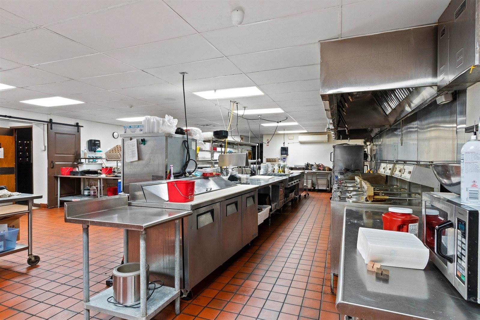 3177 French Road, De Pere, WI 54115