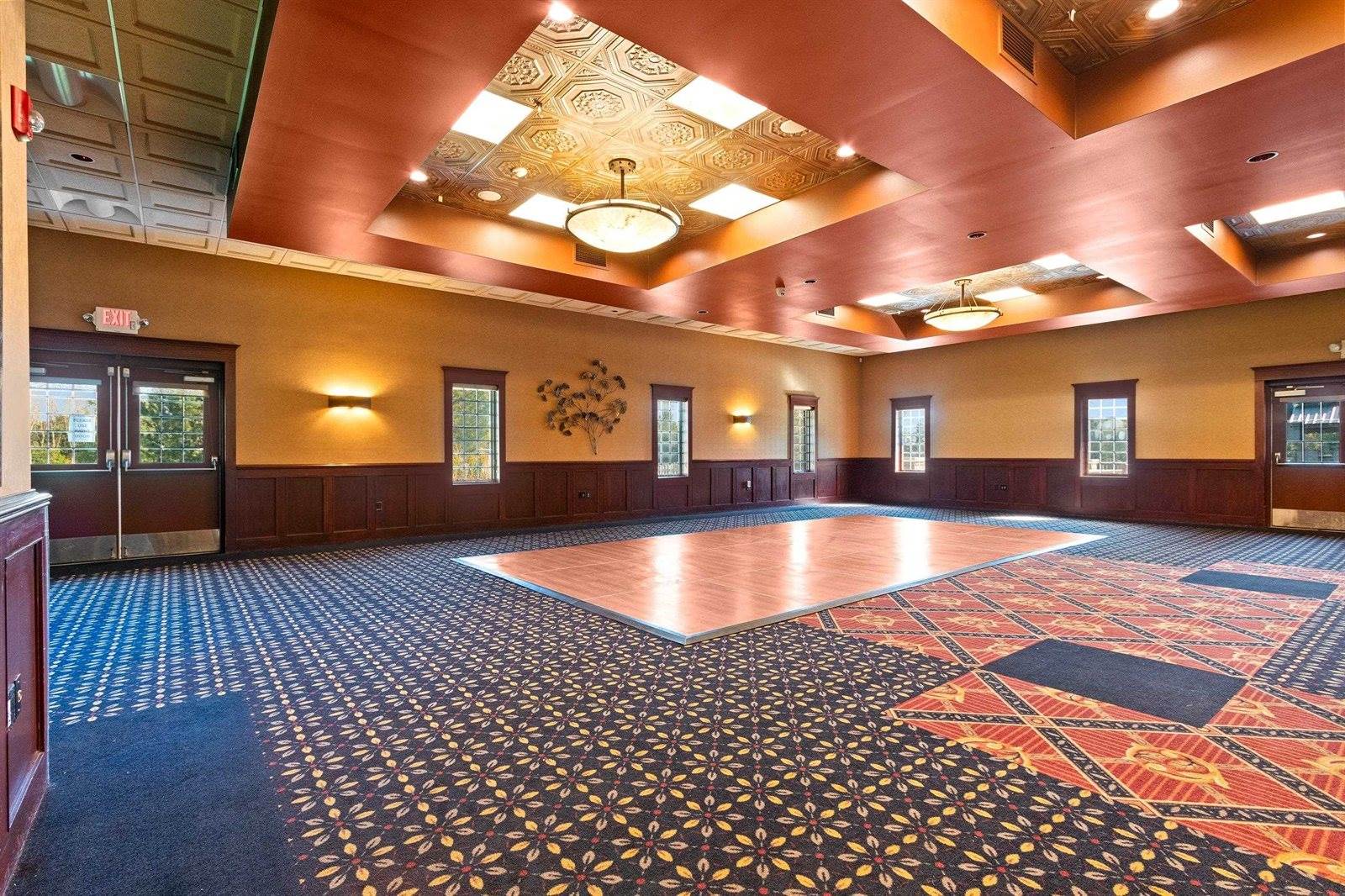 3177 French Road, De Pere, WI 54115