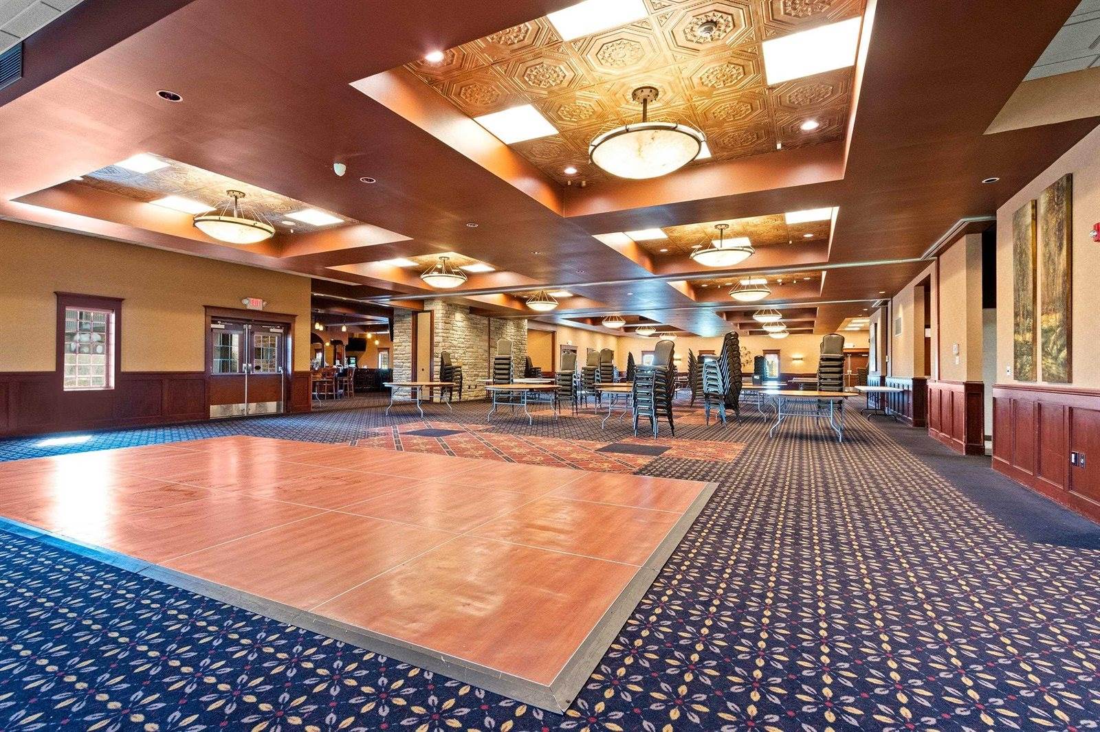 3177 French Road, De Pere, WI 54115