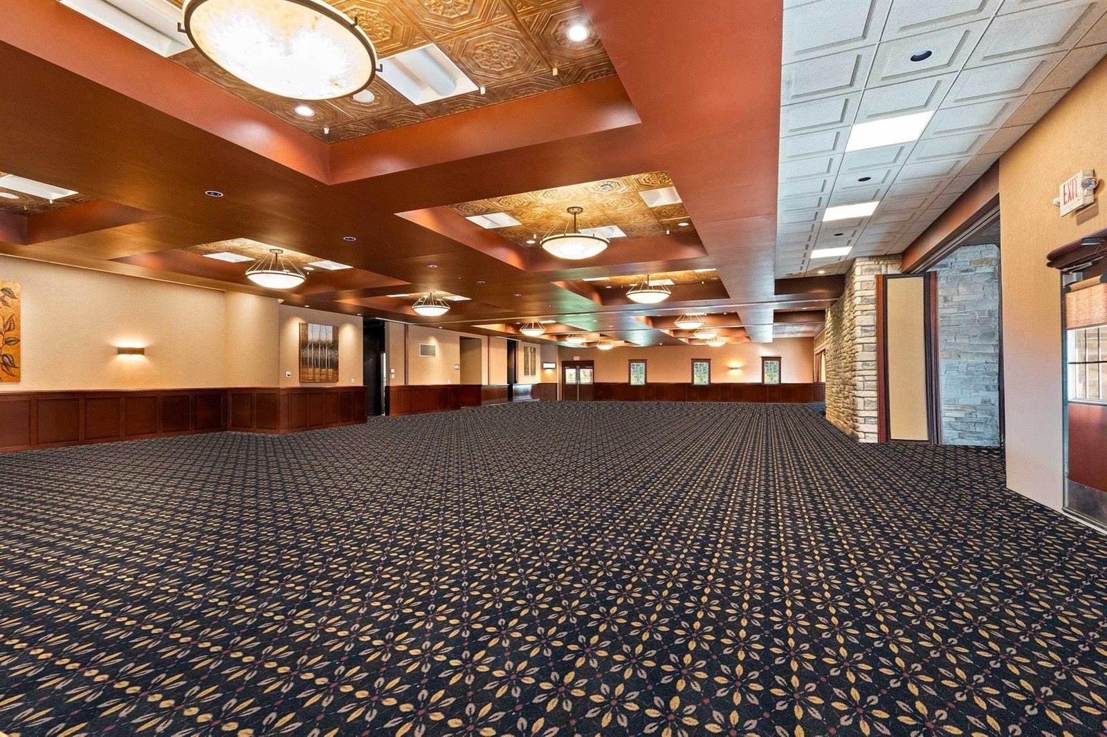 3177 French Road, De Pere, WI 54115