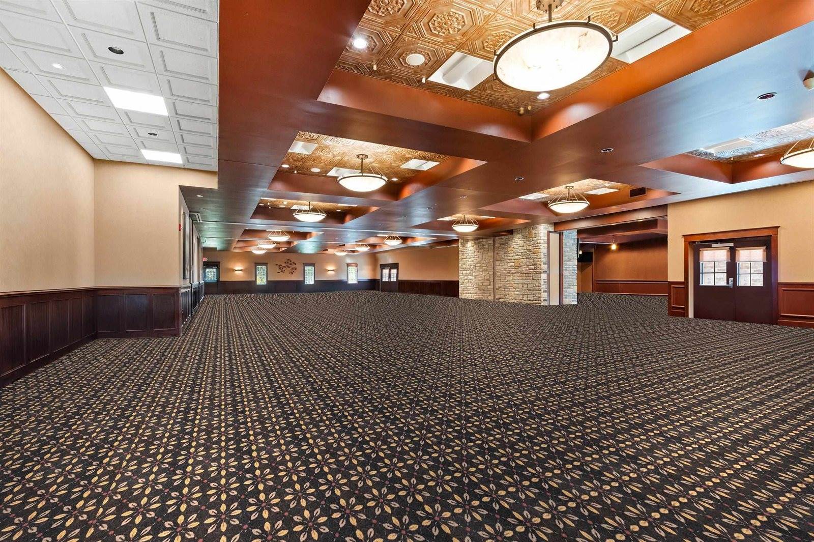 3177 French Road, De Pere, WI 54115