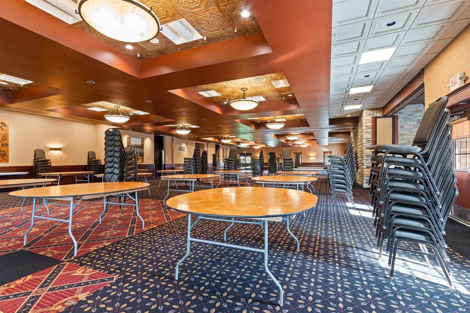 3177 French Road, De Pere, WI 54115