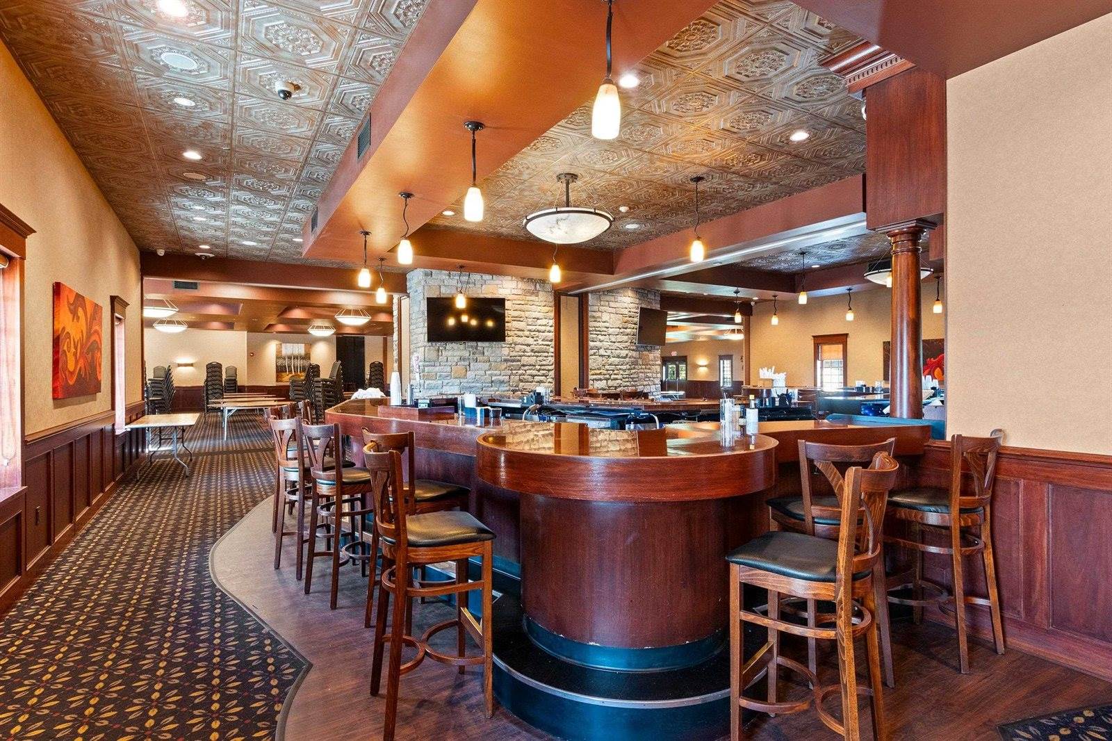 3177 French Road, De Pere, WI 54115