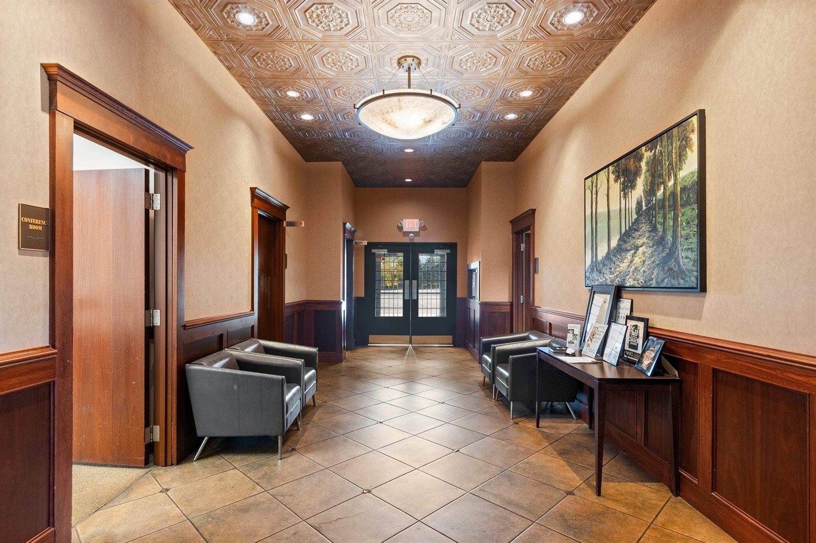 3177 French Road, De Pere, WI 54115