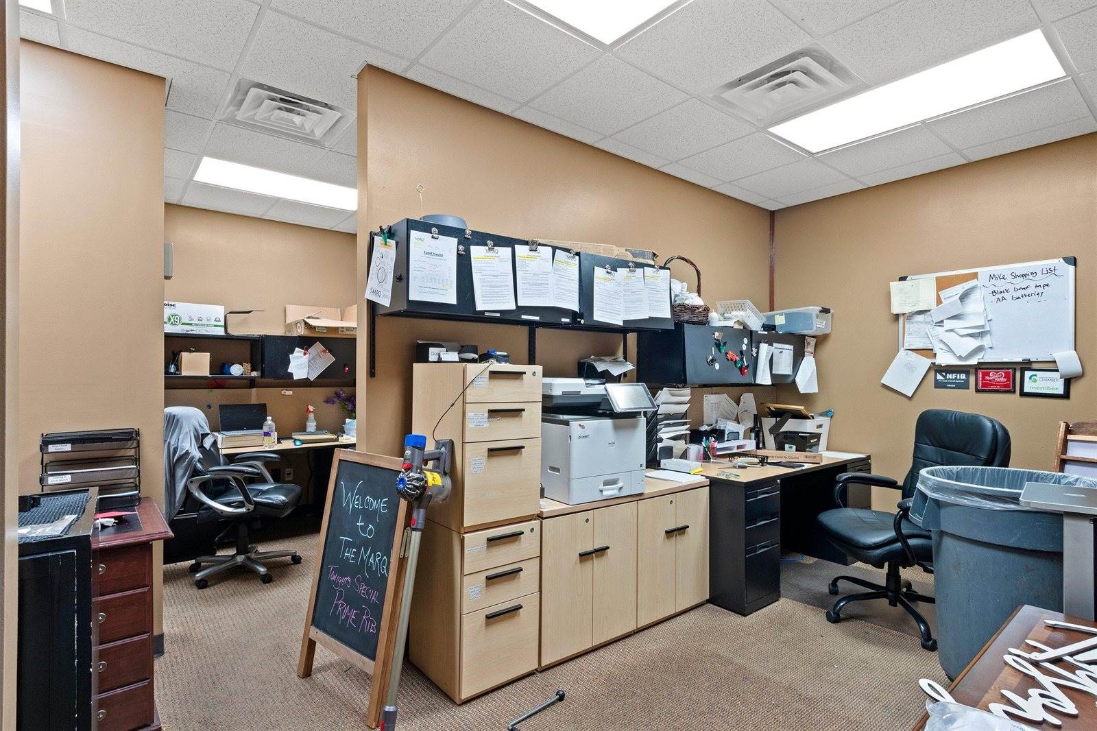 3177 French Road, De Pere, WI 54115