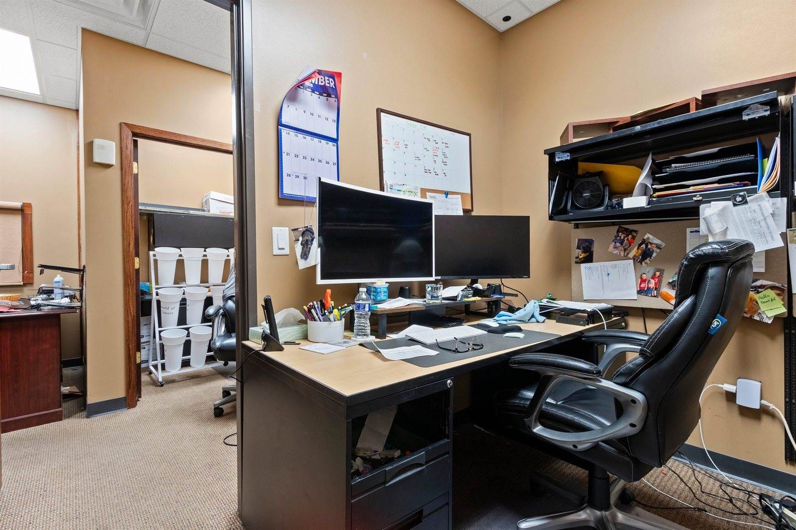 3177 French Road, De Pere, WI 54115