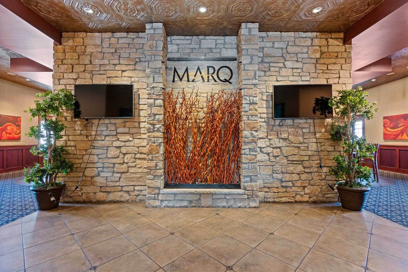 3177 French Road, De Pere, WI 54115