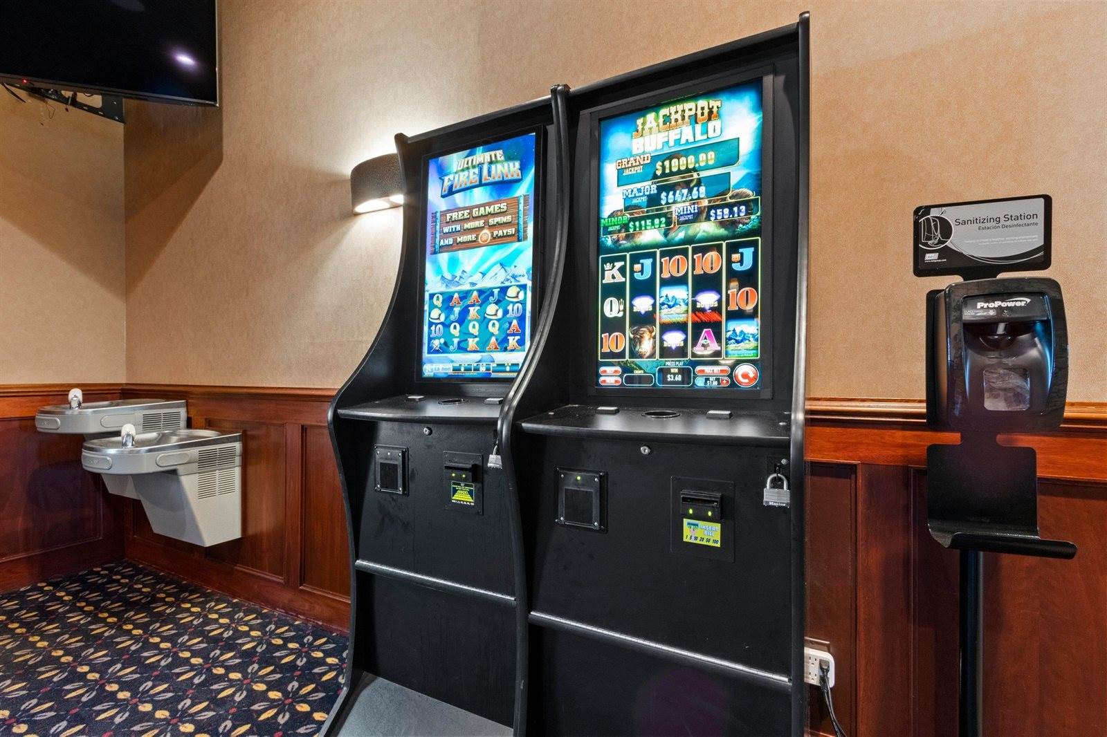 3177 French Road, De Pere, WI 54115