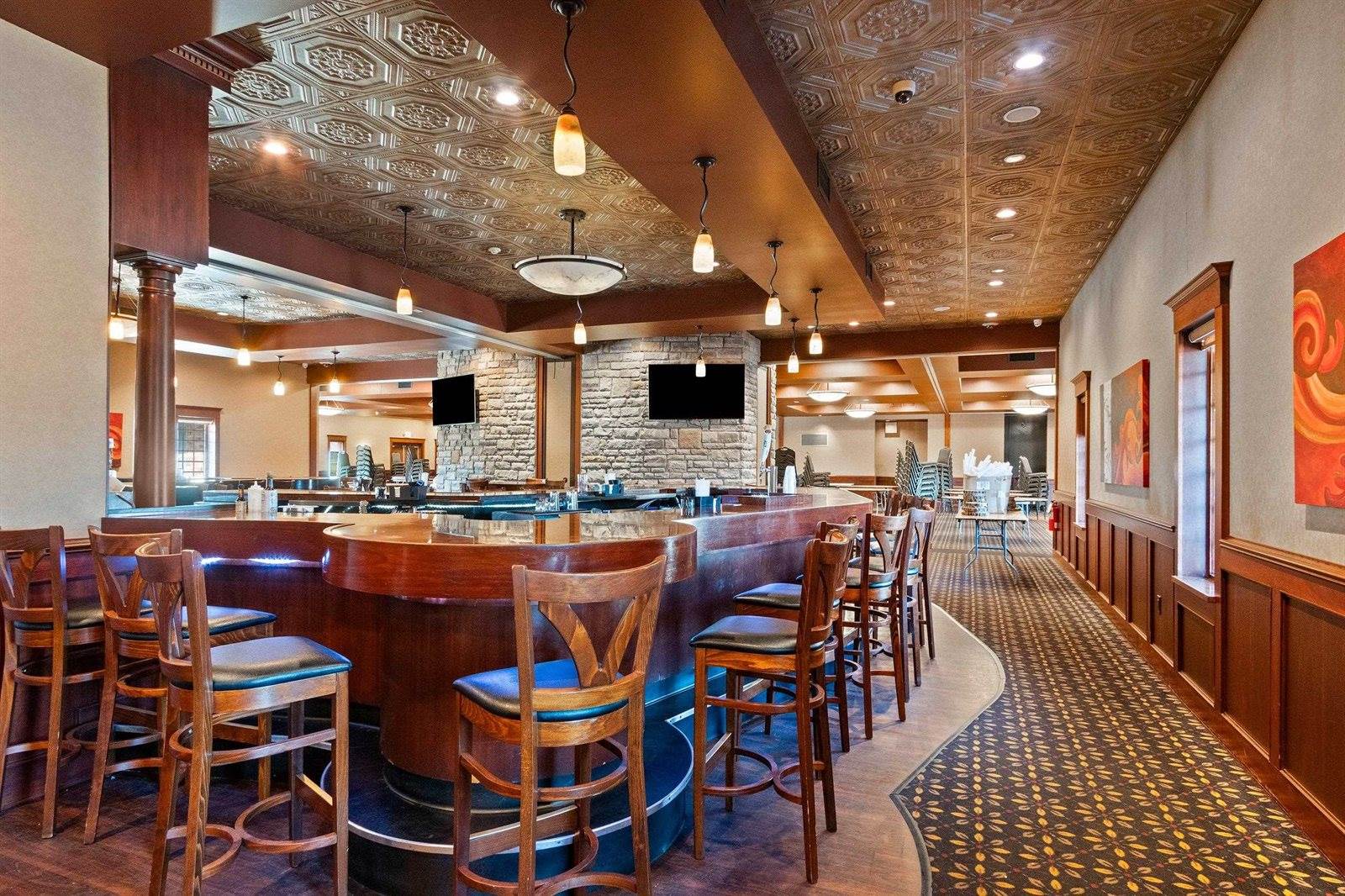 3177 French Road, De Pere, WI 54115