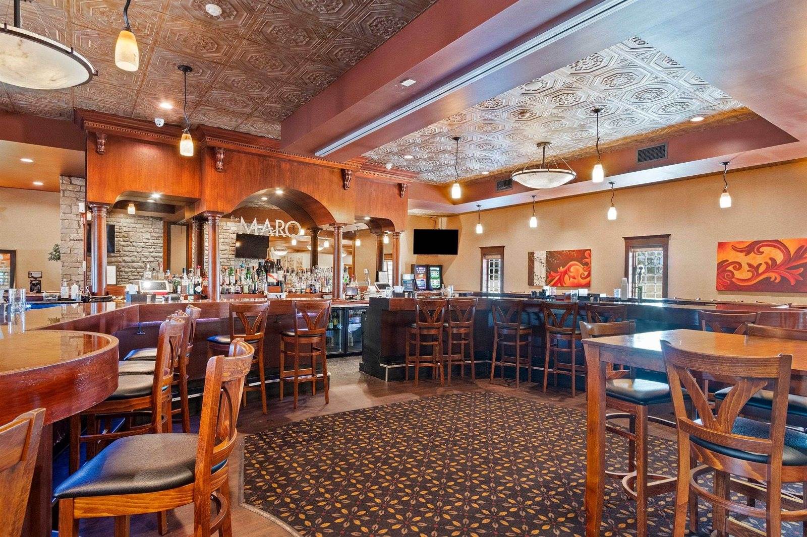 3177 French Road, De Pere, WI 54115