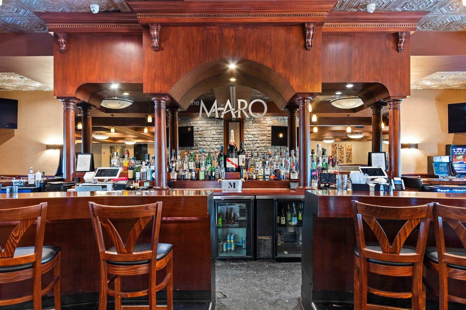 3177 French Road, De Pere, WI 54115