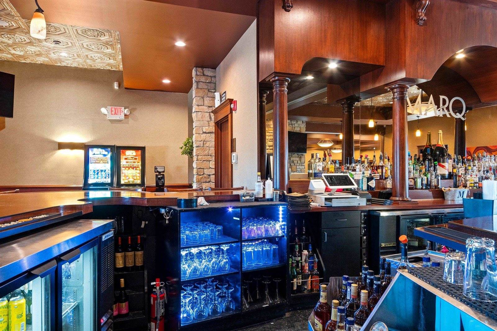 3177 French Road, De Pere, WI 54115