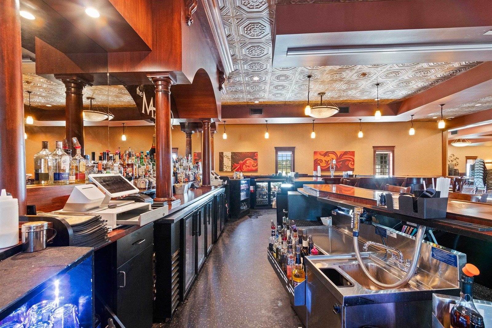 3177 French Road, De Pere, WI 54115