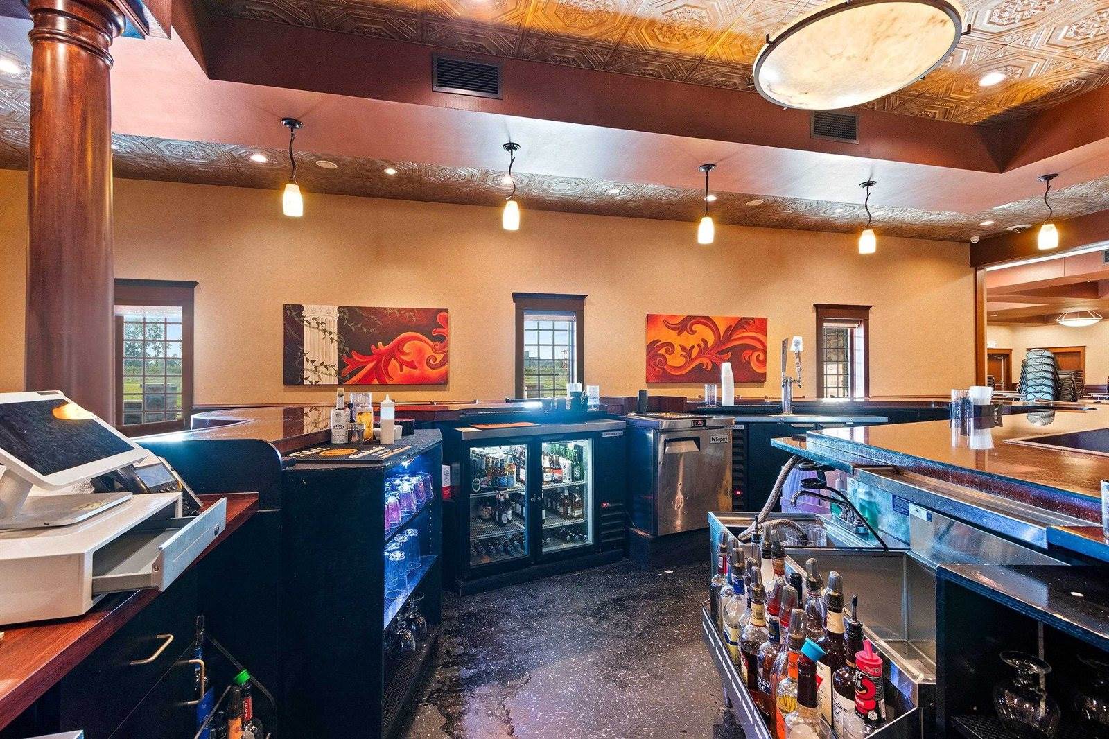 3177 French Road, De Pere, WI 54115