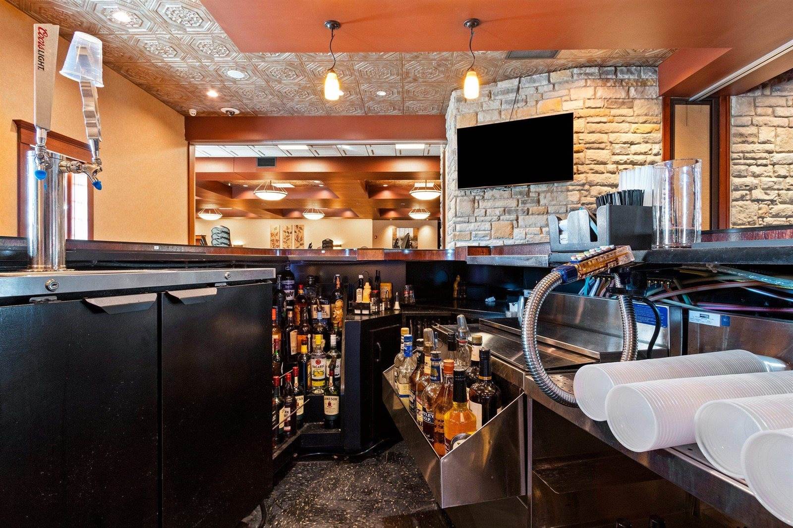 3177 French Road, De Pere, WI 54115