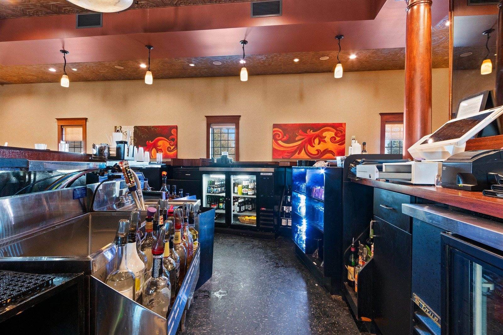 3177 French Road, De Pere, WI 54115