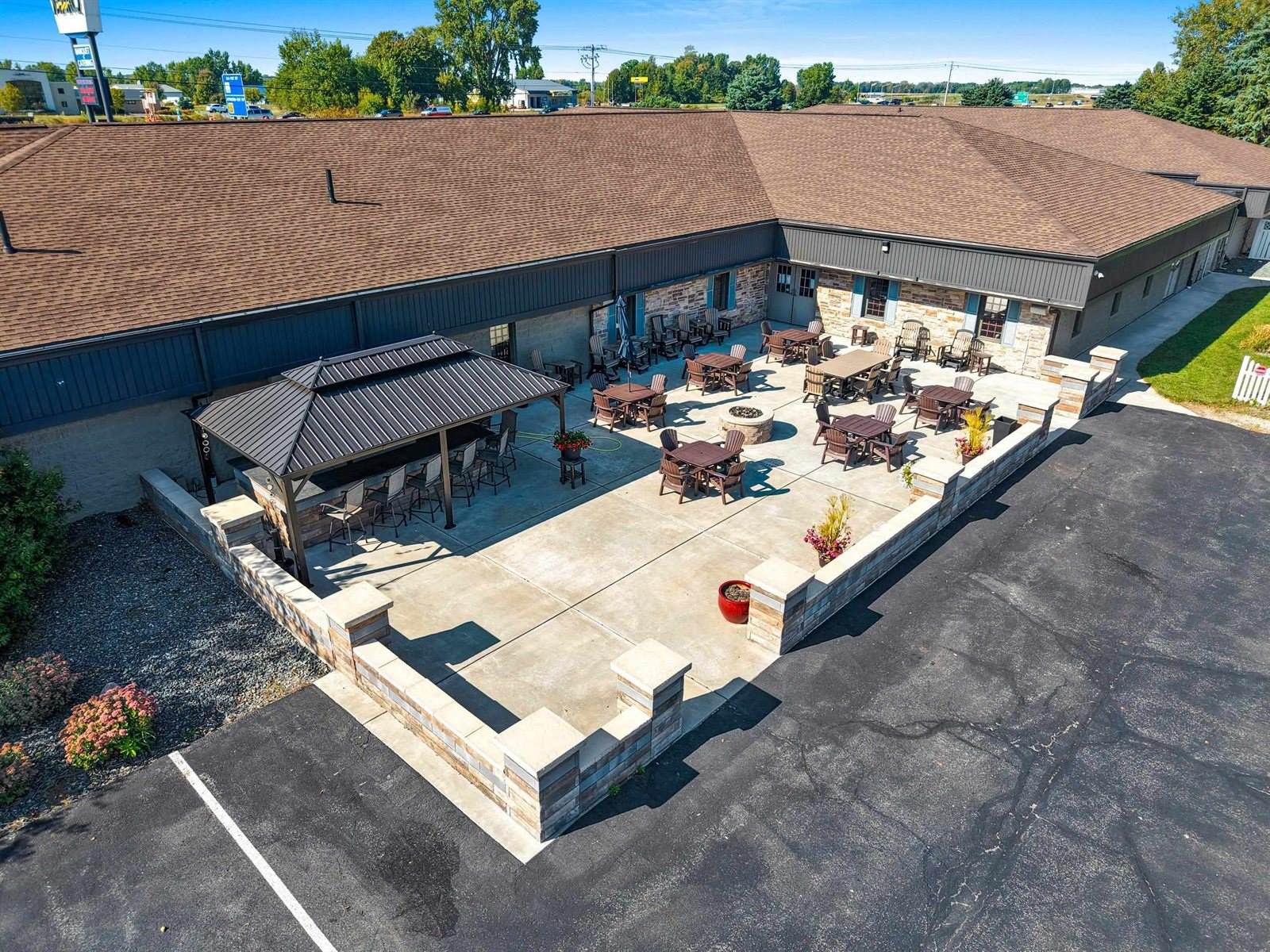 3177 French Road, De Pere, WI 54115