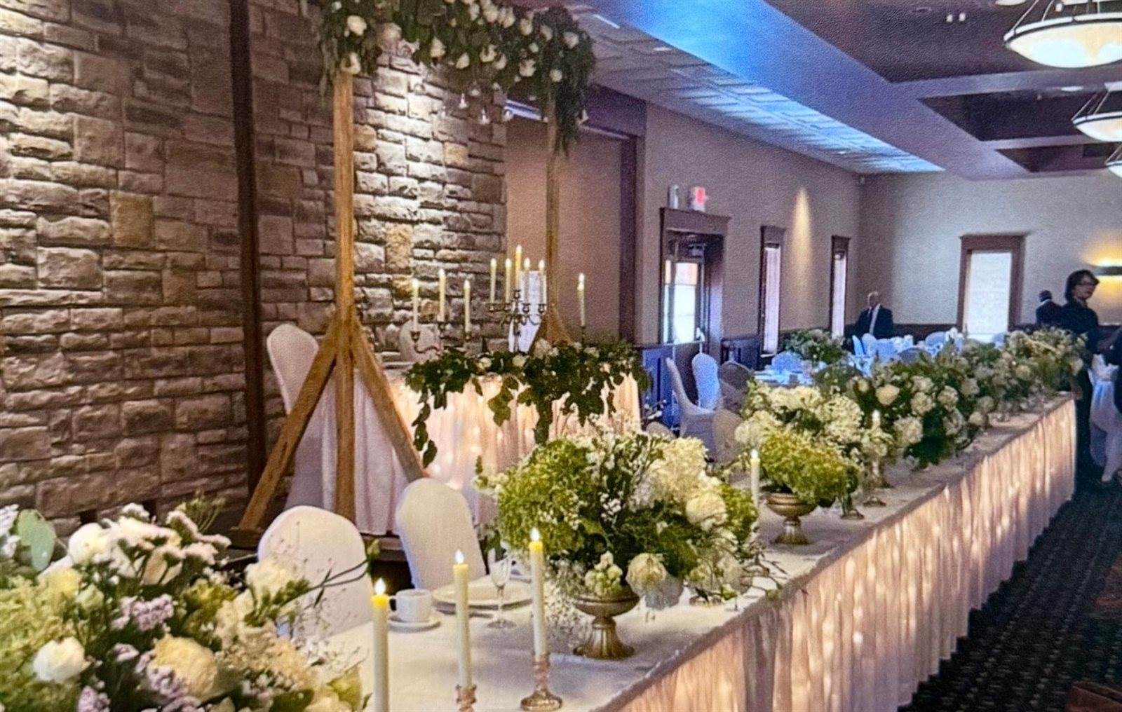 3177 French Road, De Pere, WI 54115