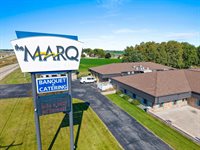 3177 French Road, De Pere, WI 54115