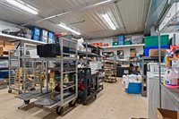 3177 French Road, De Pere, WI 54115