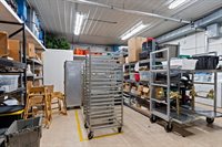 3177 French Road, De Pere, WI 54115