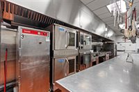 3177 French Road, De Pere, WI 54115