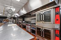 3177 French Road, De Pere, WI 54115