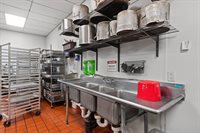 3177 French Road, De Pere, WI 54115