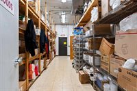 3177 French Road, De Pere, WI 54115