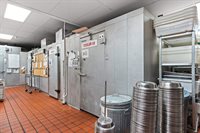 3177 French Road, De Pere, WI 54115