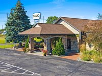 3177 French Road, De Pere, WI 54115