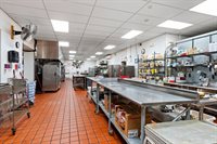 3177 French Road, De Pere, WI 54115