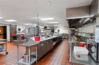 3177 French Road, De Pere, WI 54115