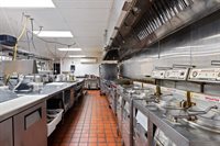 3177 French Road, De Pere, WI 54115