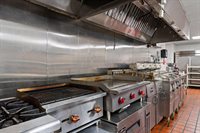 3177 French Road, De Pere, WI 54115