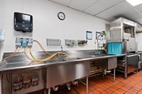 3177 French Road, De Pere, WI 54115